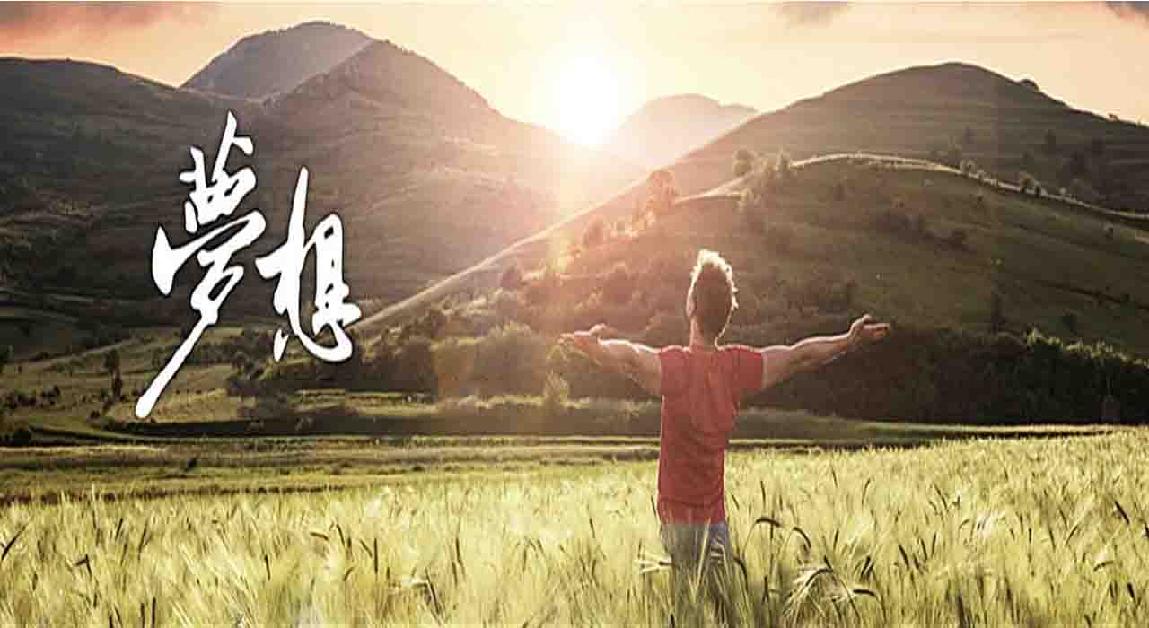 张一豪个人网站