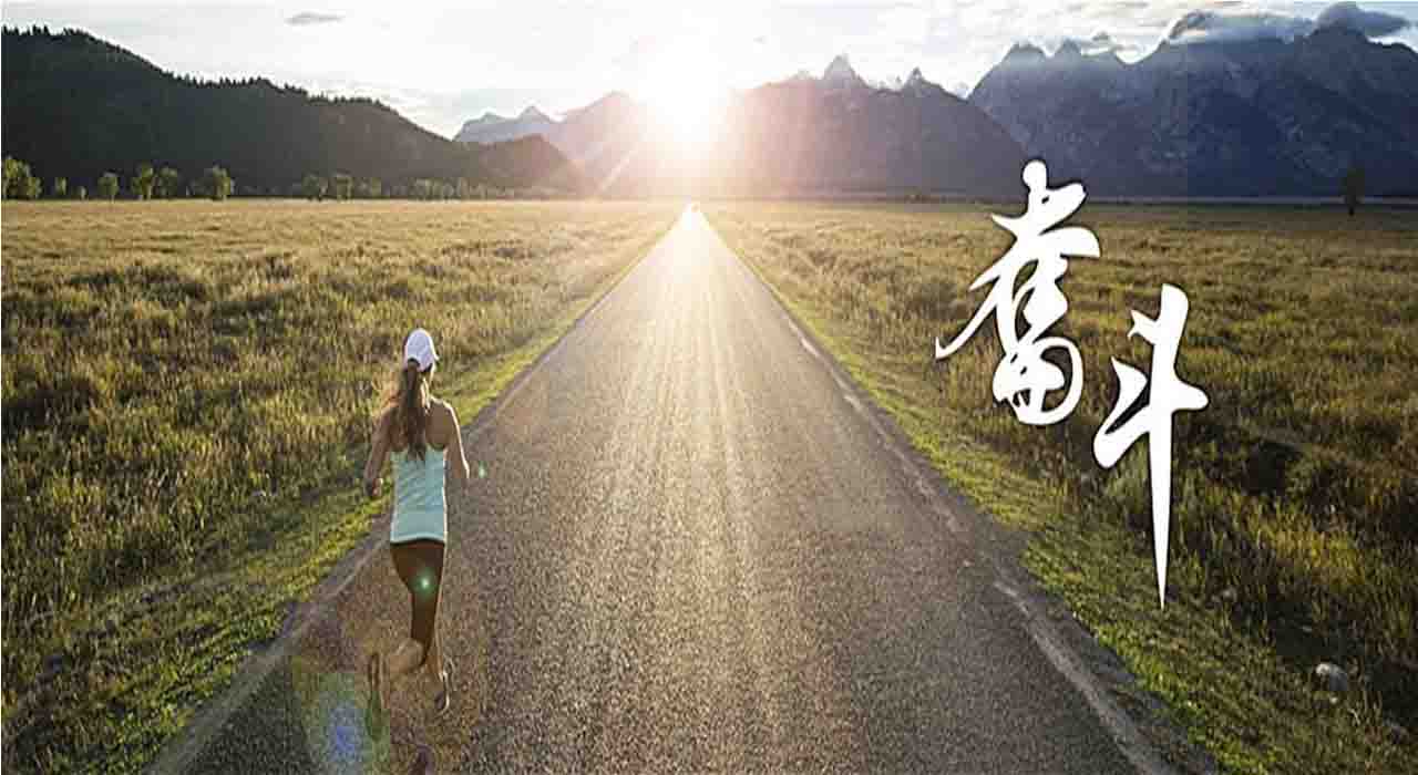 张一豪个人网站